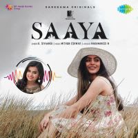 Saaya - Tamil