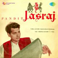 Top Albums by Artistes