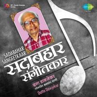 Top Albums by Artistes