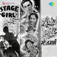 Top Albums by Artistes