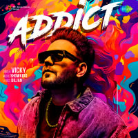 Top Albums by Artistes
