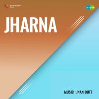 Top Albums by Artistes