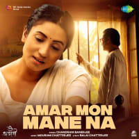 Top Albums by Artistes