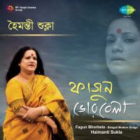 Top Albums by Artistes