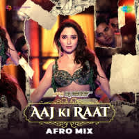 Top Albums by Artistes
