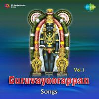 Top Albums by Artistes