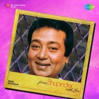 Top Albums by Artistes
