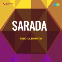Top Albums by Artistes
