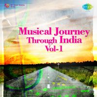 Chhayanat - Alaap, Composition In Teentaal