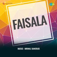 Top Albums by Artistes
