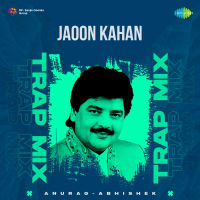 Jaoon Kahan - Trap Mix