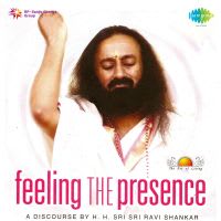 Feeling The Presence (Discource) Part -1
