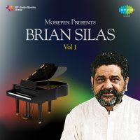 O Mere Sanam(Piano)