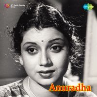 Top Albums by Artistes