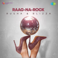 Hungama (VIP)