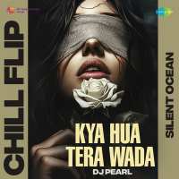 Top Albums by Artistes
