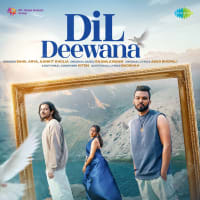 Top Albums by Artistes