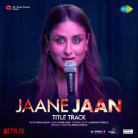 Top Albums by Artistes