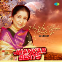 Top Albums by Artistes