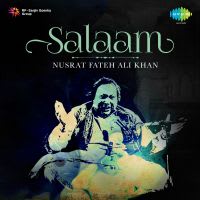 Top Albums by Artistes