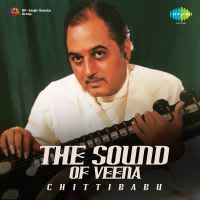 Idadu Padam
