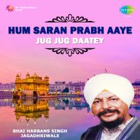 Top Albums by Artistes