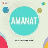 Top Albums by Artistes