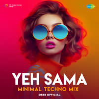 Top Albums by Artistes