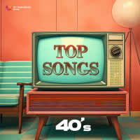 Top Albums by Artistes