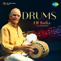 Chatusra Jaathi Triputa - Umayalpuram K. Sivaraman #