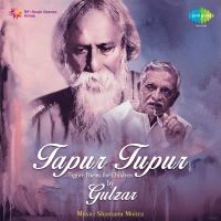 Top Albums by Artistes