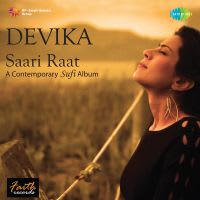 Top Albums by Artistes