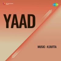 Top Albums by Artistes