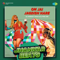 Top Albums by Artistes