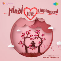 Maula Mere Maula - Unplugged