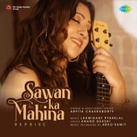 Top Albums by Artistes