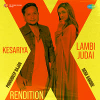 Top Albums by Artistes