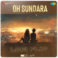 Oh Sundara - Lofi Flip