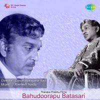 Top Albums by Artistes