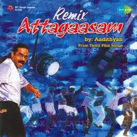 Top Albums by Artistes