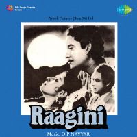Top Albums by Artistes