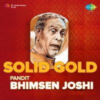 Top Albums by Artistes