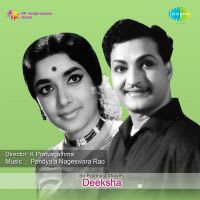 Top Albums by Artistes