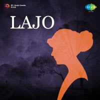 Sare Jagg Nu Chalan Wala