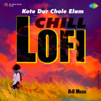 Top Albums by Artistes