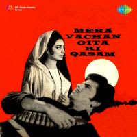 Top Albums by Artistes