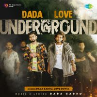 Underground