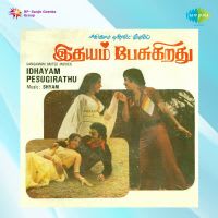 Top Albums by Artistes