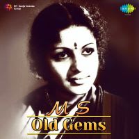 Top Albums by Artistes