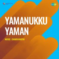 Top Albums by Artistes